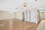 51 Sandpiper Circle - Photo 32