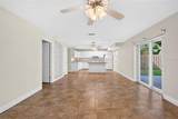 51 Sandpiper Circle - Photo 33