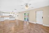 51 Sandpiper Circle - Photo 34