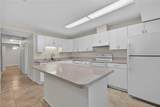 51 Sandpiper Circle - Photo 36