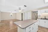 51 Sandpiper Circle - Photo 37