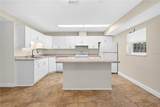 51 Sandpiper Circle - Photo 39