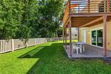 51 Sandpiper Circle - Photo 4
