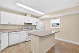51 Sandpiper Circle - Photo 40
