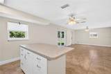 51 Sandpiper Circle - Photo 41