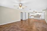 51 Sandpiper Circle - Photo 42