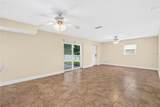 51 Sandpiper Circle - Photo 43