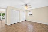51 Sandpiper Circle - Photo 44
