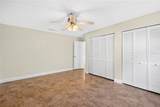 51 Sandpiper Circle - Photo 45