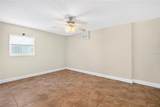51 Sandpiper Circle - Photo 46