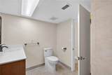 51 Sandpiper Circle - Photo 48