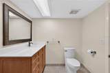 51 Sandpiper Circle - Photo 49