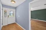 51 Sandpiper Circle - Photo 5