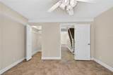 51 Sandpiper Circle - Photo 51