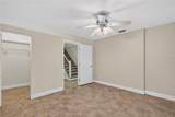 51 Sandpiper Circle - Photo 52
