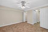 51 Sandpiper Circle - Photo 53