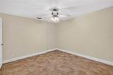 51 Sandpiper Circle - Photo 54
