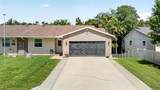 51 Sandpiper Circle - Photo 58