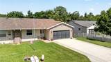 51 Sandpiper Circle - Photo 59