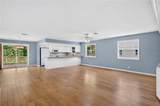 51 Sandpiper Circle - Photo 6
