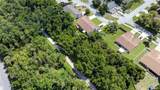 51 Sandpiper Circle - Photo 61