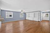 51 Sandpiper Circle - Photo 7