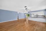 51 Sandpiper Circle - Photo 8