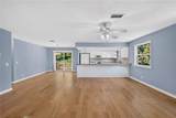 51 Sandpiper Circle - Photo 9