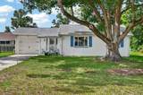 277 Debary Drive - Photo 1