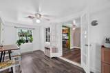 277 Debary Drive - Photo 10