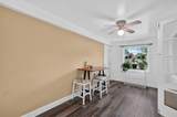 277 Debary Drive - Photo 11