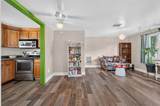 277 Debary Drive - Photo 12