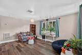 277 Debary Drive - Photo 13