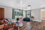 277 Debary Drive - Photo 14