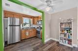 277 Debary Drive - Photo 16