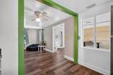 277 Debary Drive - Photo 17