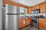 277 Debary Drive - Photo 18