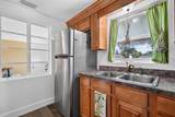 277 Debary Drive - Photo 19