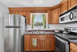 277 Debary Drive - Photo 2