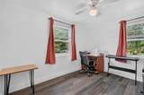 277 Debary Drive - Photo 21