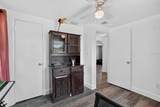 277 Debary Drive - Photo 22