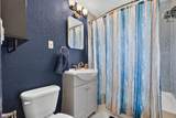 277 Debary Drive - Photo 23