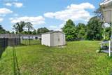 277 Debary Drive - Photo 24