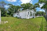 277 Debary Drive - Photo 25