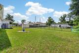 277 Debary Drive - Photo 26