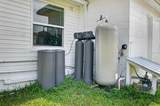 277 Debary Drive - Photo 27