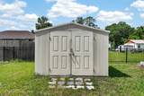277 Debary Drive - Photo 28