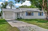 277 Debary Drive - Photo 29