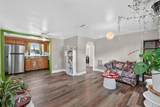277 Debary Drive - Photo 3