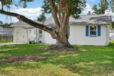 277 Debary Drive - Photo 30